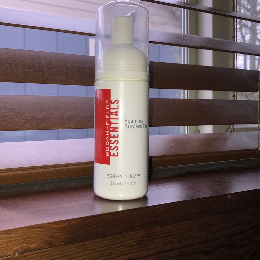 Rodan and Fields Essentials